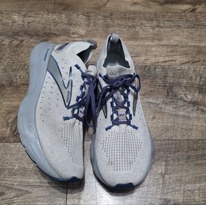 Brooks Glycerin 20 Sneaker Men Size 9